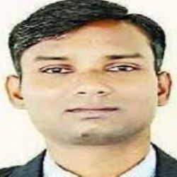 Sh. Kadam Sandeep Vasant (IAS) Secretary, Technical Education Himachal Pradesh