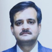 Sh. Suneel Sharma(HPAS) Special Secretary, Technical Education, Himachal Pradesh